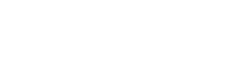 Amatic casino