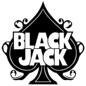 Direct je winkansen vergroten met online blackjack