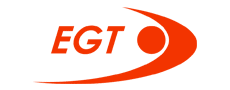 egt casino