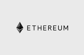 ethereum casino
