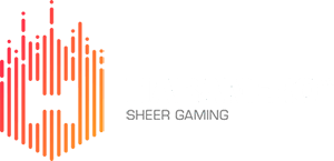 habanero casino