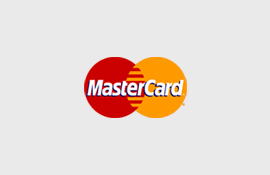 mastercard casino