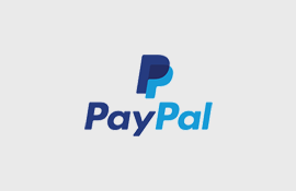 Paypal betalingen naar online casino’s niet meer mogelijk in Duitsland