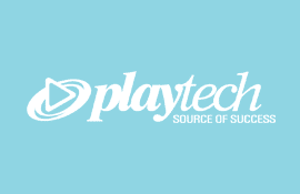 54% groei in 2018 en rooskleurige toekomst voor Playtech