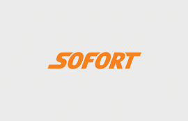 sofort casino