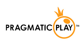 pragmatic play