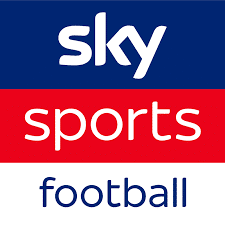 Sky gaat aantal gokreclames per reclameblok limiteren