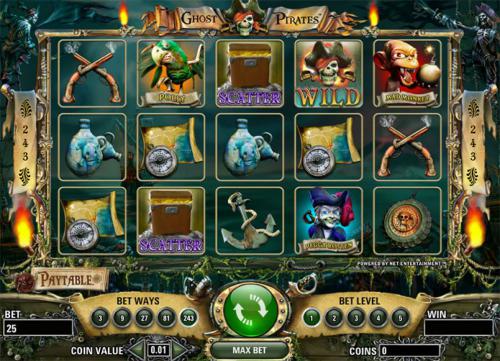 ghost-pirates-screenshot.jpg