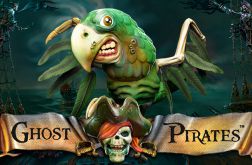 ghost-pirates-screenshot.jpg