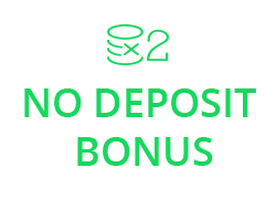 Verschillen tussen stortingsbonus en no deposit bonus