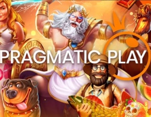 Toernooi op Pragmatic slots bij Spinia casino