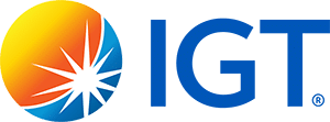 IGT Casino