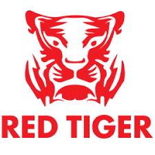 Netent neemt concurrent Red Tiger Gaming over