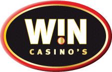 Extra prijzen te winnen bij bezoeken aan WIN Casino in december