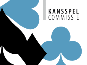 Bewijzen mogelijke corruptie gevonden bij Belgische Kansspelcommissie