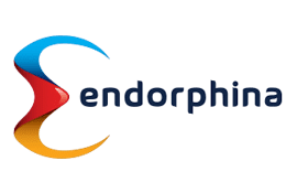endorphina casino