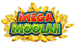 jackpot cash