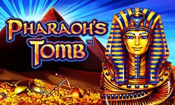 Pharaoh