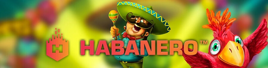 leukste online slot games