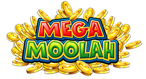 mega moolah