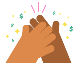 paypal casino bonus