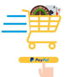 wat is paypal