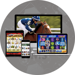 playtech casino review