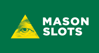 mason slots casino