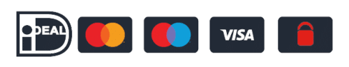 AMEX alternatieve betaalopties