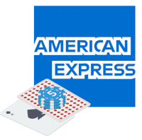 American express casino spelen