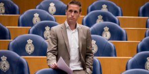 Nederlandse online casino’s gaan een verplicht tijdslimiet instellen