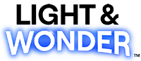 Scientific Games veranderd naam in Light & Wonder