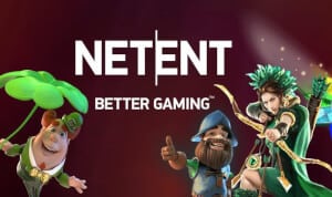 Holland Casino Online gaat eindelijk in zee met Evolution Gaming