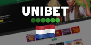 Binnenkort komen er verschillende grote casino’s naar Nederland