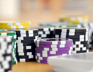 Nederland verdiend veel geld aan de Nederlandse casino licentie