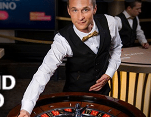 Holland Casino Online voert dagelijks gokpreventie gesprekken