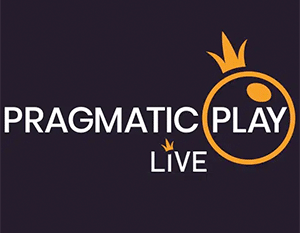Pragmatic Play live komt met drie nieuwe spellen!