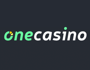 One casino gaat deze maand nog live in Nederland