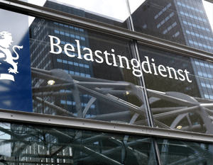Kansspelbelasting wordt verhoogd in Nederland
