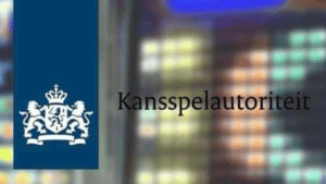René Jansen kondigt vernieuwde versie van CRUKS aan