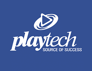 Playtech boekt opnieuw record omzet