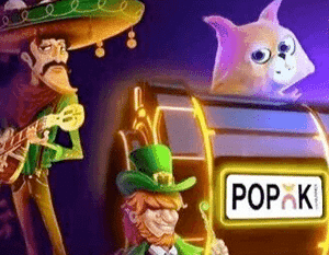 PopOK ontvangt Nederlandse casino licentie
