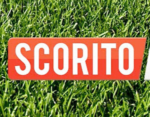 Scorito heeft plannen voor een Nederlandse Casino Licentie
