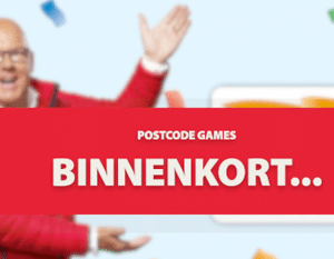 NovaMedia levert Nederlandse licentie in