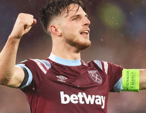 Premier League mag straks geen online casino’s meer vertonen