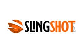 Slingshot studios