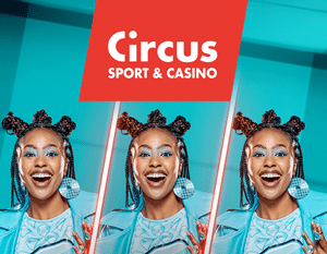 Speel nog last minute mee met de Circus Festial toernooien