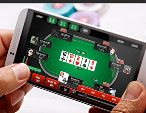 PokerStars trekt vergunningsaanvraag in