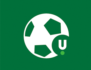 Unibet gaat binnenkort verkocht worden