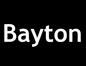 Bayton Limited wil geen Nederlandse vergunning meer
